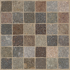 КерГранит BRUNO LINEARE 60,5x60,5 см (10мм)