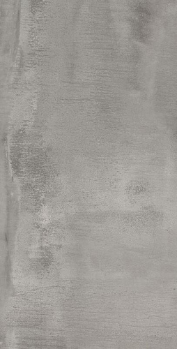 Blaze Aluminium 75x150