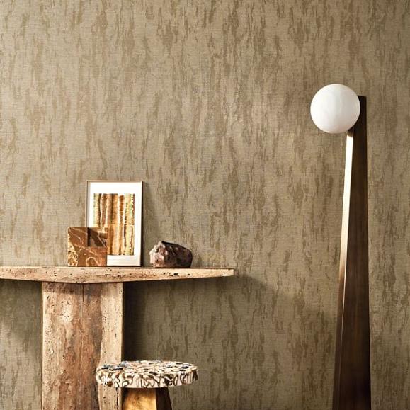 Обои Casamance 71470308 Palatino Mordore