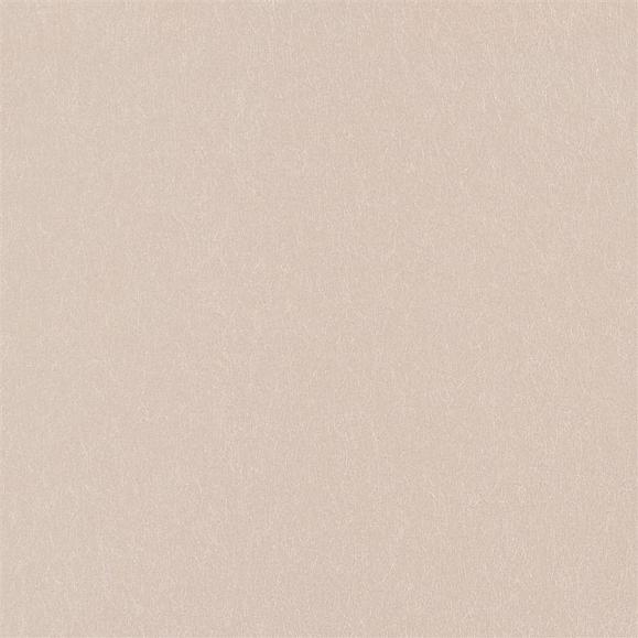 Обои Designers guild P502/67 Ernani Petal