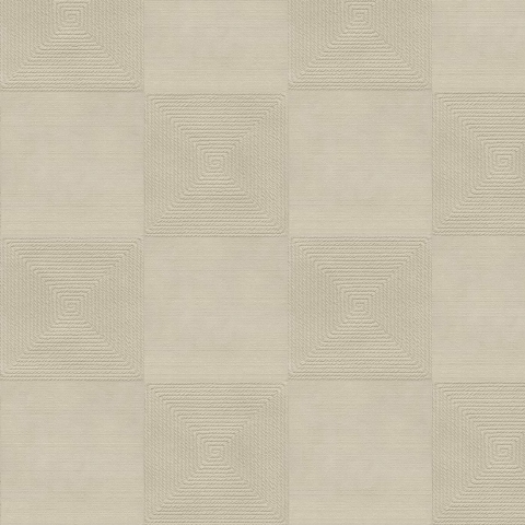 Обои Lincrusta RD1860 Cordage