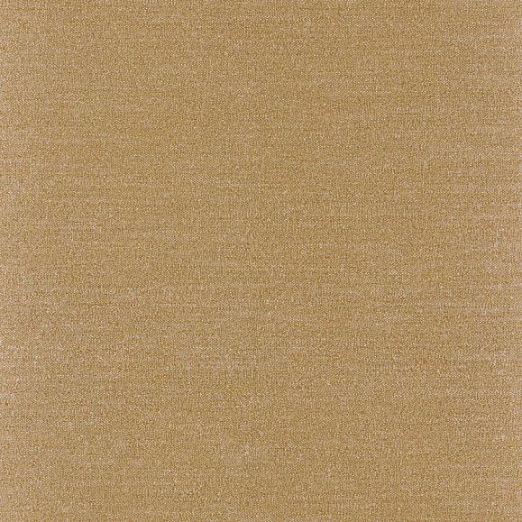 Обои Casamance 74451938 Plumetis