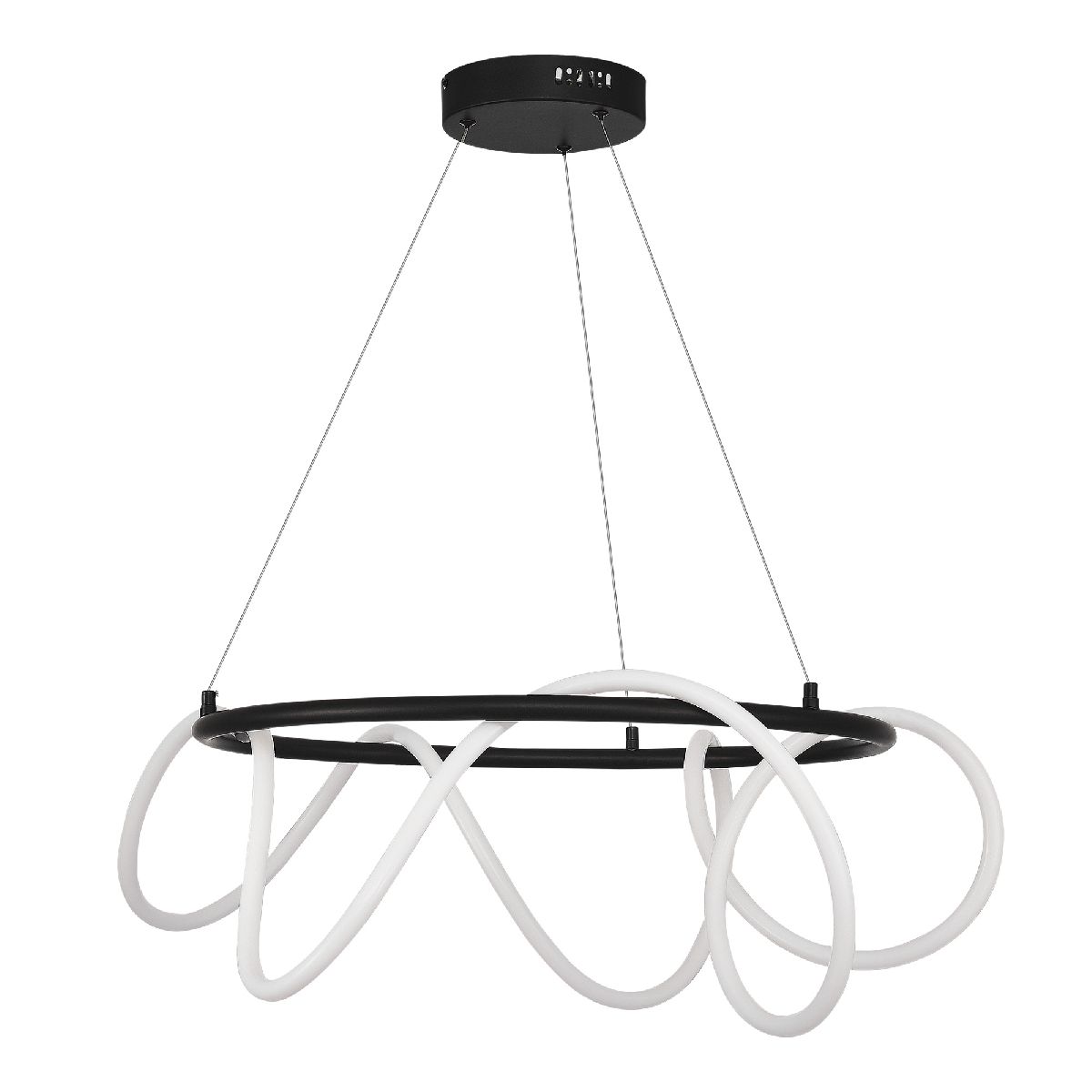 Подвесной светильник ST Luce Sagrato SL6102.403.55