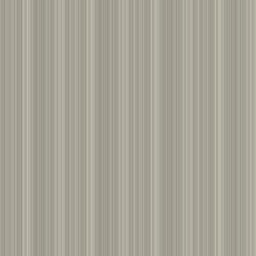 Обои Architector VN01213 Chelford