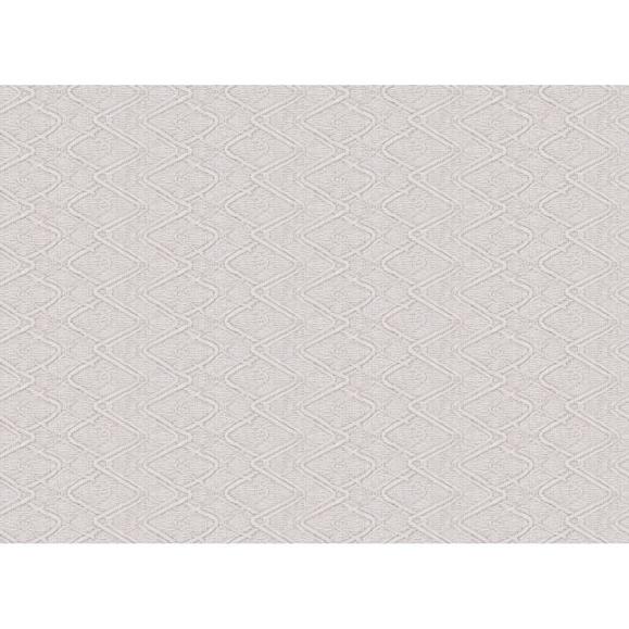 Обои Astratonova ² IV-Mcr-02 Macrame lace Porcelain02