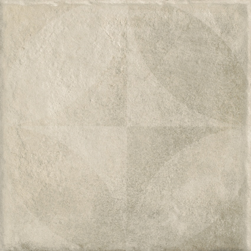 Декор Wawel Grys Modern C 19,8х19,8