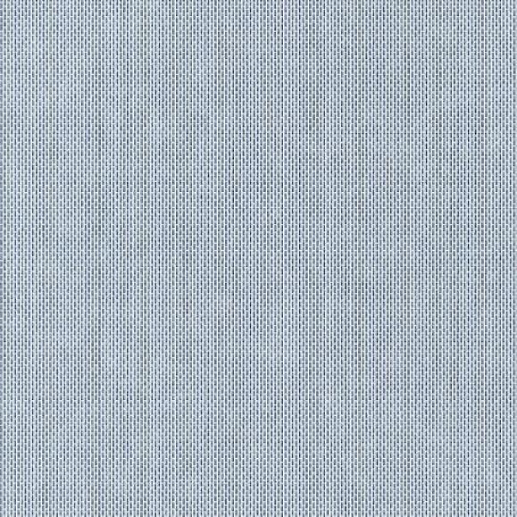 Обои Thibaut T75508 Largo Weave Navy