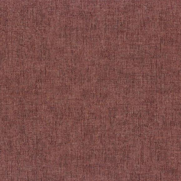 Обои Casamance 75151732 Diola Aubergine