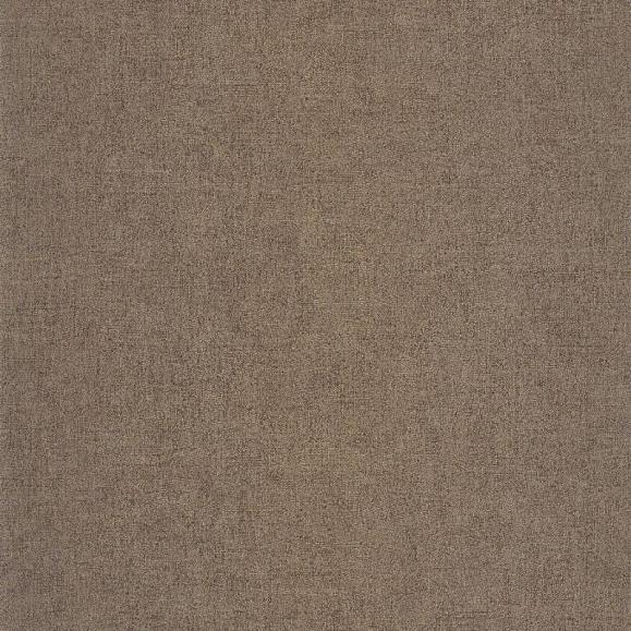 Обои Casadeco 88702746 Empreinte Marmotte