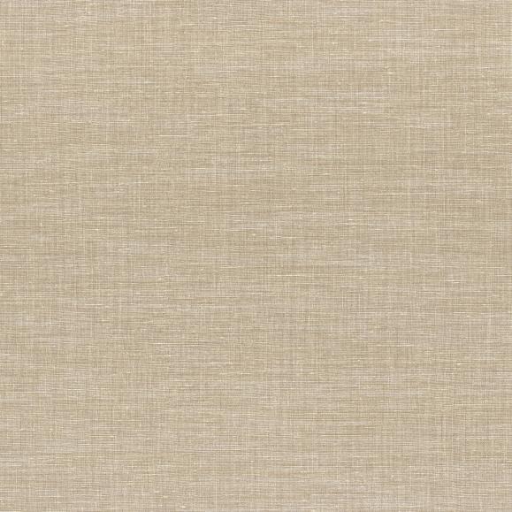 Обои Casamance C73810314 Shinok Champagne