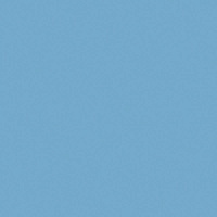 41zero42 PIXEL41 Pool