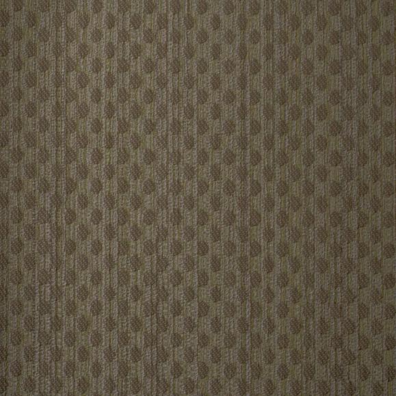 Обои Escolys Textiles (Bekaert) Lenok 465 Lenok Green Olive Col. 465