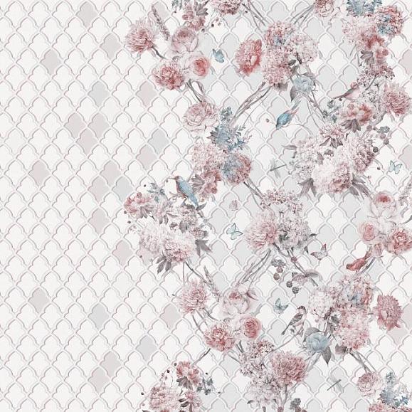 Панно Affresco JV417-COL3 Color 3