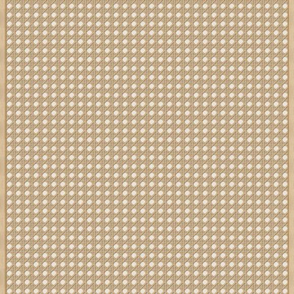 Обои Aura 4304-2 Borneo Rattan
