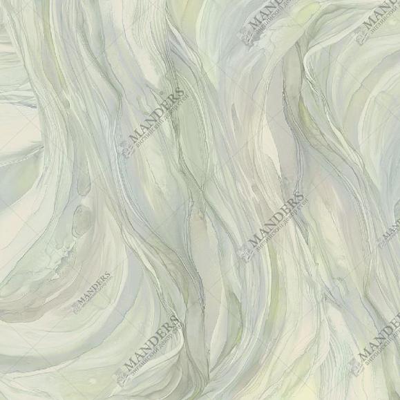 Панно Affresco AF2121-COL3 Color 3