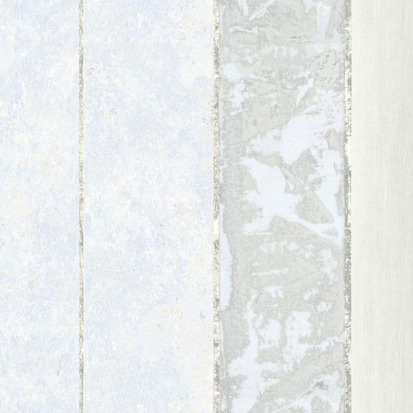 Обои Mayflower 30208 Brushwood Stripe