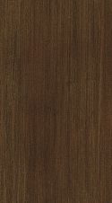 PHI. WENGE 25x45 3069