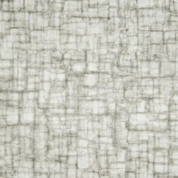 Обои Nobilis STN44 Shibori