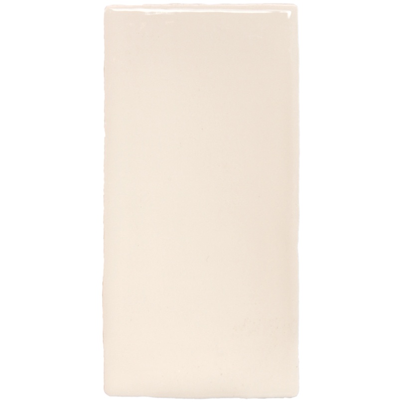 New Country Cream 7,5х15