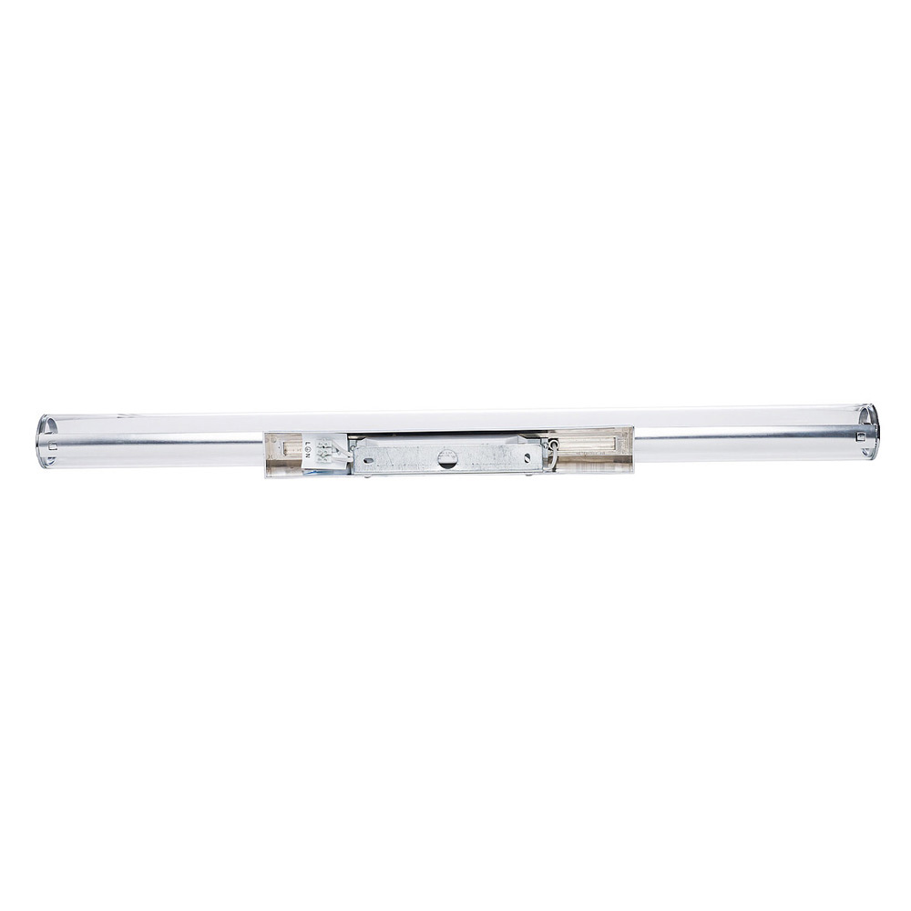 Подсветка для зеркал Nowodvorski Ion Led L 8172