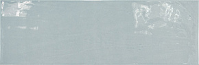 COUNTRY ASH BLUE 13,2х40
