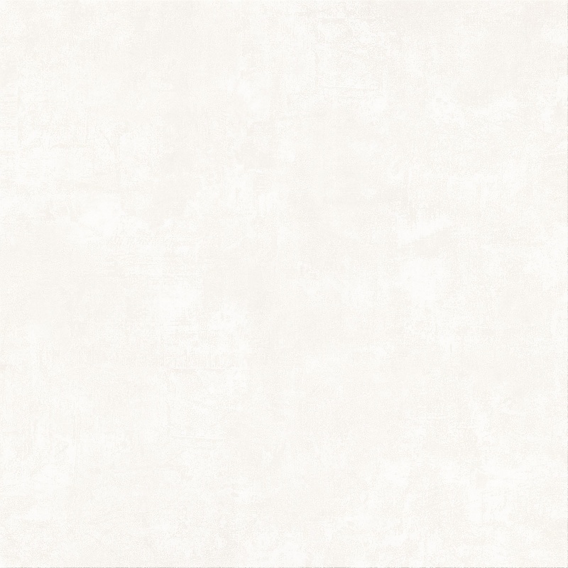 Керамогранит Fargo 59.8х59.8 (C-FG4W053D)