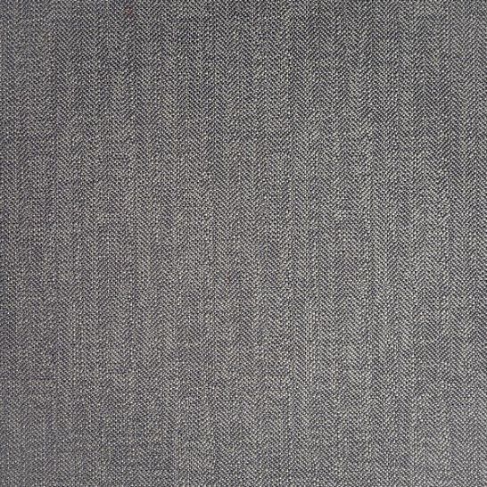 Обои Escolys Textiles (Bekaert) Fox 2124 Fox 124