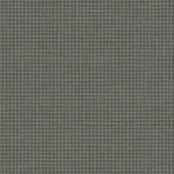 Обои Casadeco 200552361 Jude Anthracite