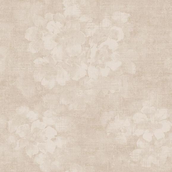 Обои Aura Signature G78263 Mystic Floral
