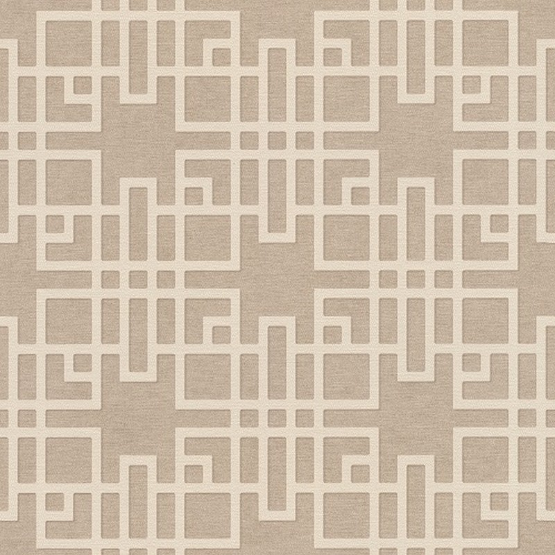 409246