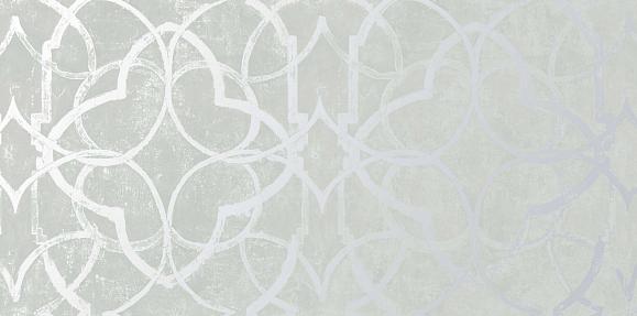 Обои Tiffany Design MS22 Gothic