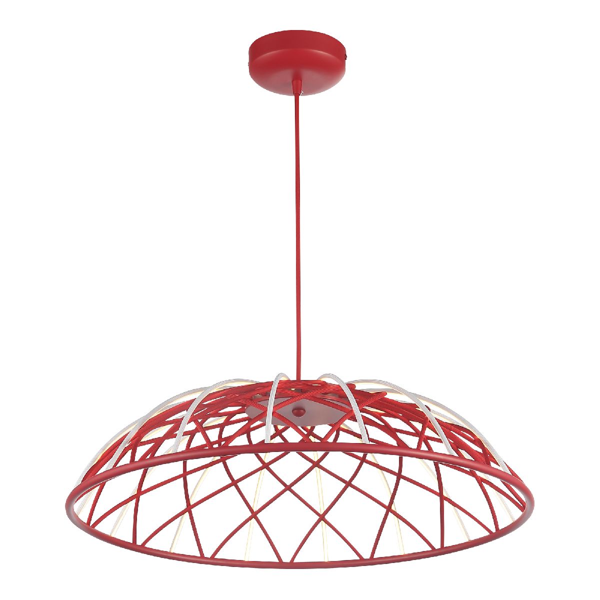 Подвесной светильник ST Luce Bound SL6016.603.01