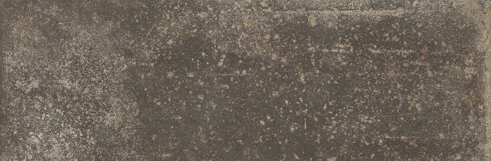 Плитка Напольная Trakt Grafit 24.7x75