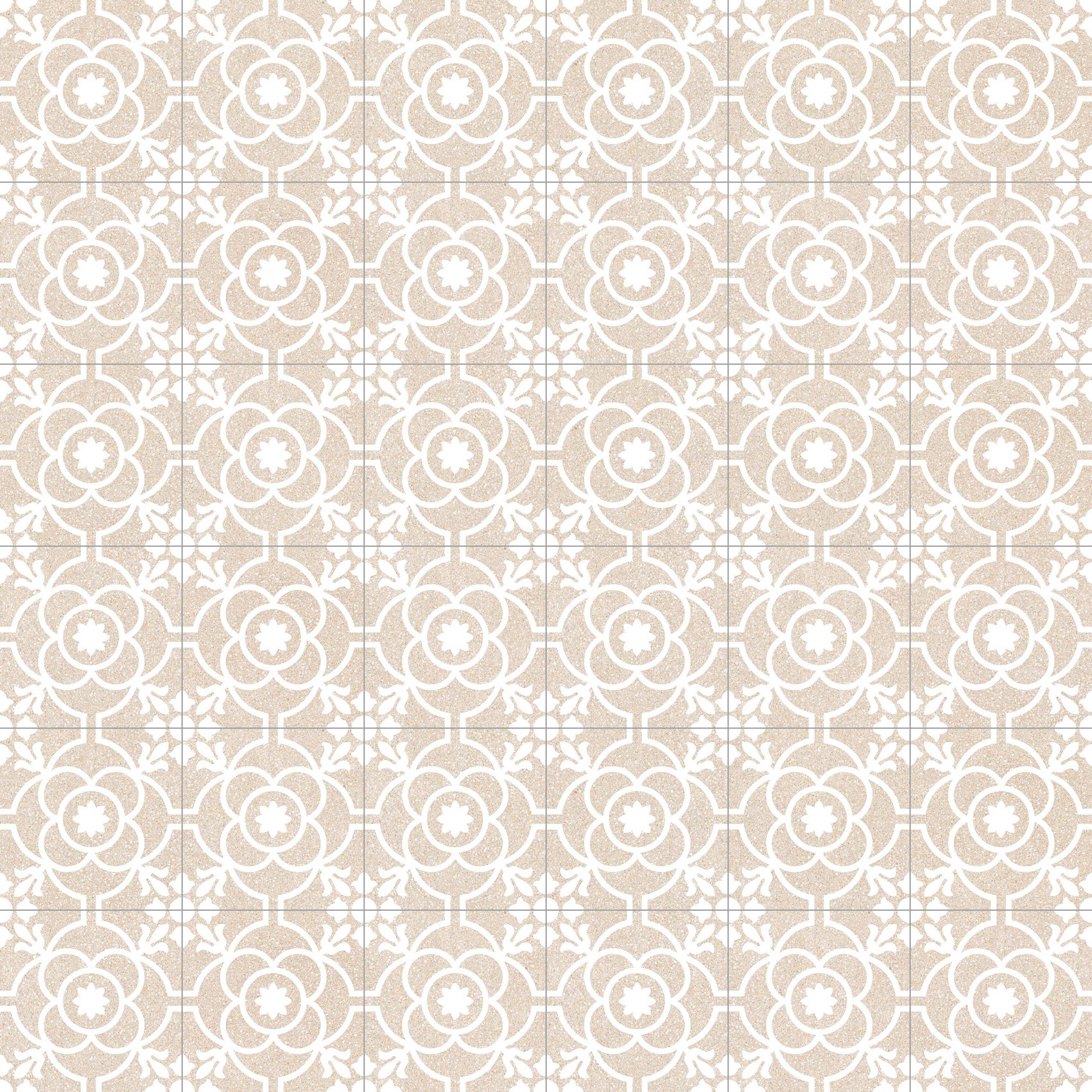Carole Beige