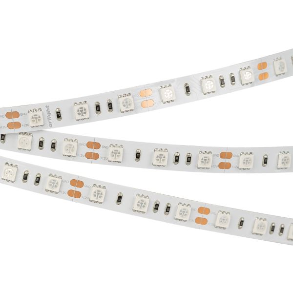 Светодиодная лента Arlight Rt-b60-10mm 5060 012342(2)