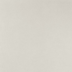 White  75х75