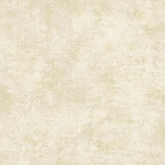 Обои Nobilis DE11404 Rue Palatine
