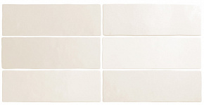 MAGMA WHITE