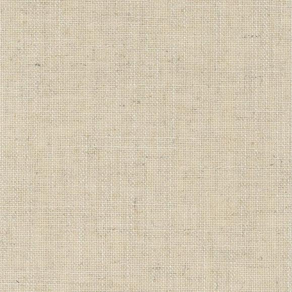 Обои Decaro Wallcoverings NAT1353