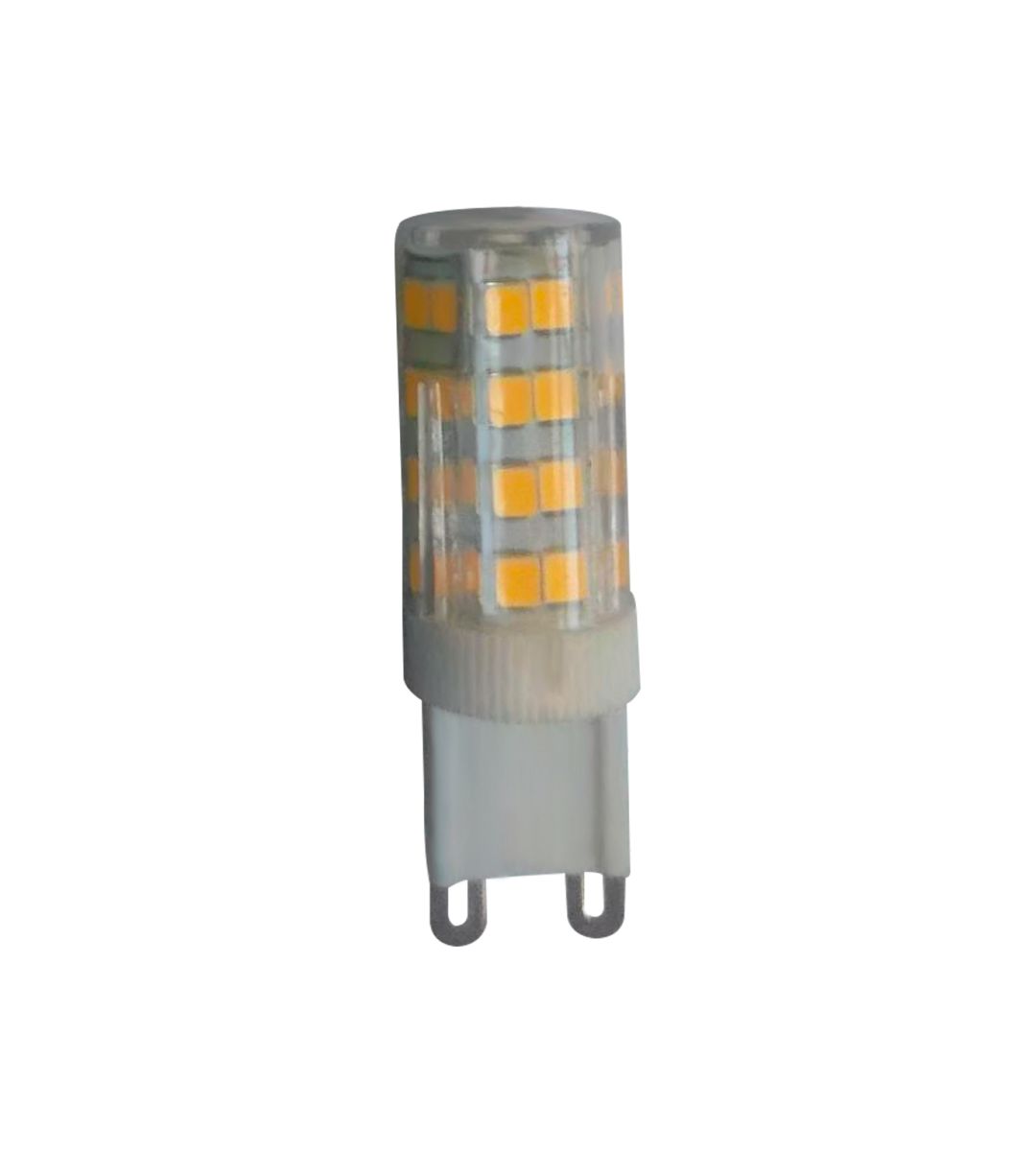 Лампа светодиодная Kink Light G9 5W L09409(4000K)