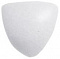 ANGULO BULLNOSE TRIM MORNING SKY 1,4x1,4 ADEH5034