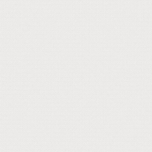 Обои Hookedonwalls 29062 Twist
