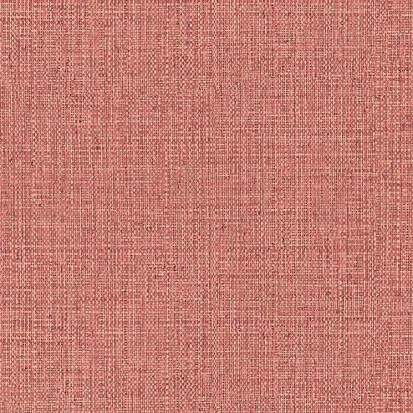Обои Arte 49522 Nongo Warm Fuchsia