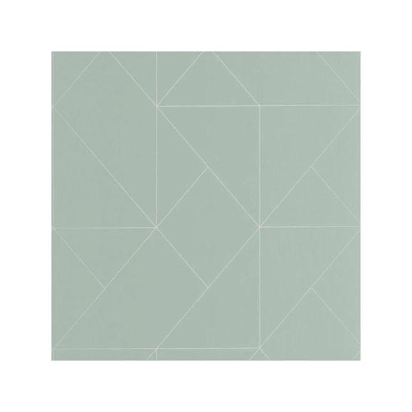 Обои Casadeco 89957247 Subtilite Celadon