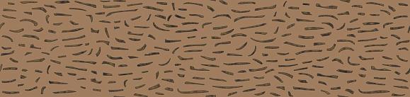 Обои флизелиновые Casamance 71900363 коллекции Impulsion