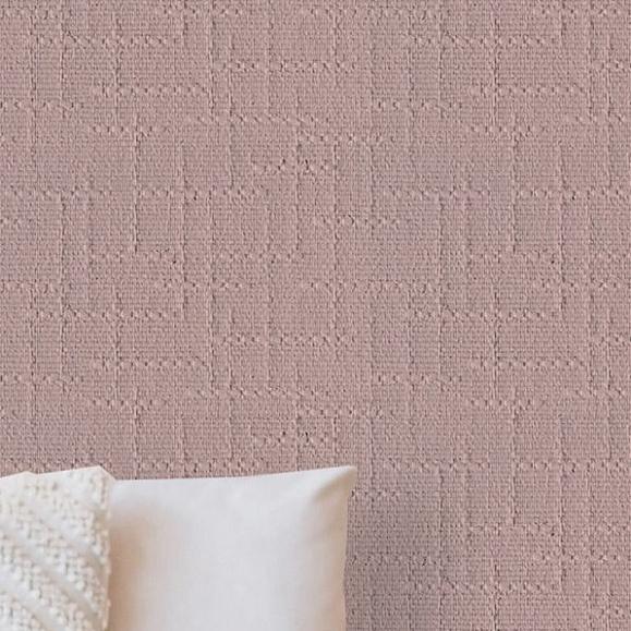 Обои Bautex Design Tokyo-1 Tokyo