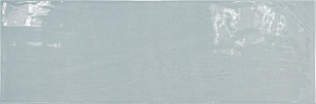 EQUIPE COUNTRY Ash Blue