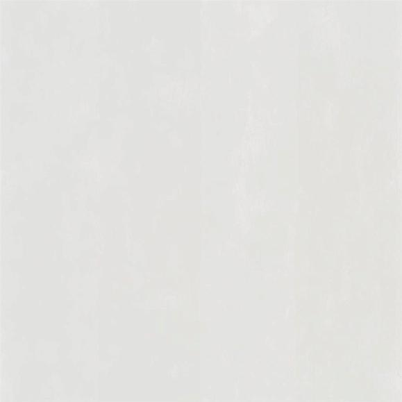 обои Designers guild PDG720/01 Parchment Stripe Alabaster