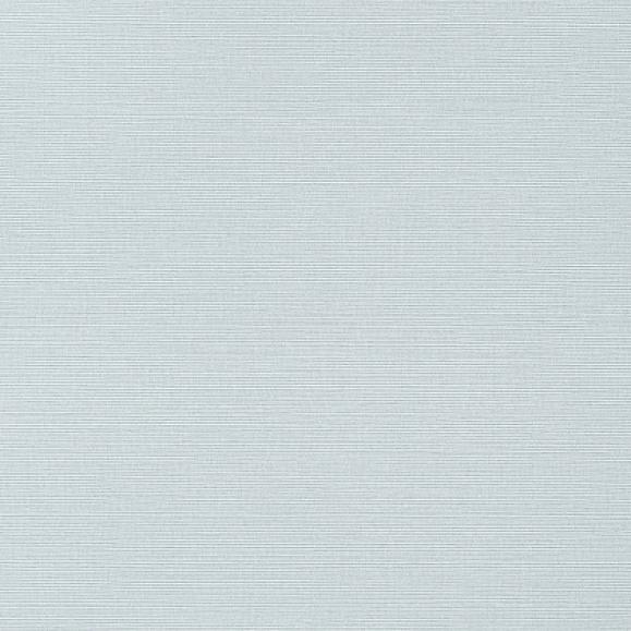Обои Thibaut T283 Taluk Sisal Ice
