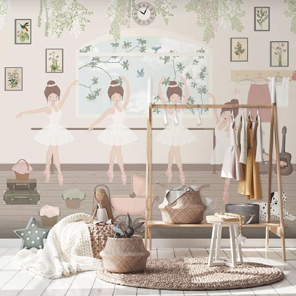 Панно Hygge Wall H11441